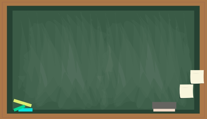 独立站运营与跨境网站设计的最佳实践与建设方案